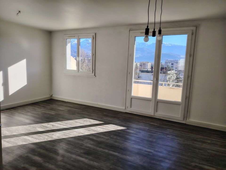 Apartament a Meylan, Isere - foto 3