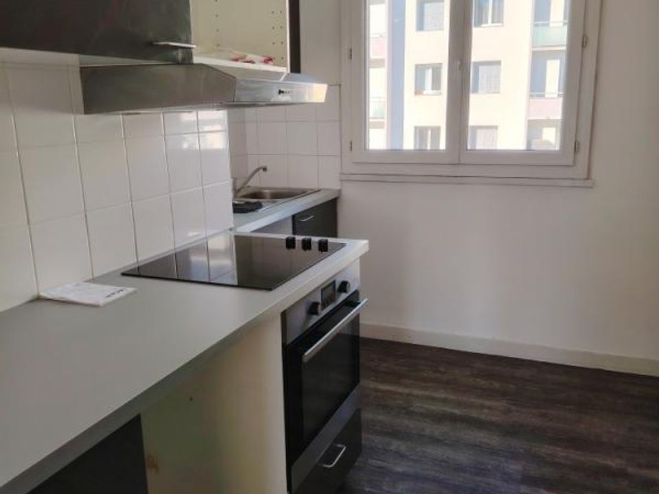 Apartament a Meylan, Isere - foto 4