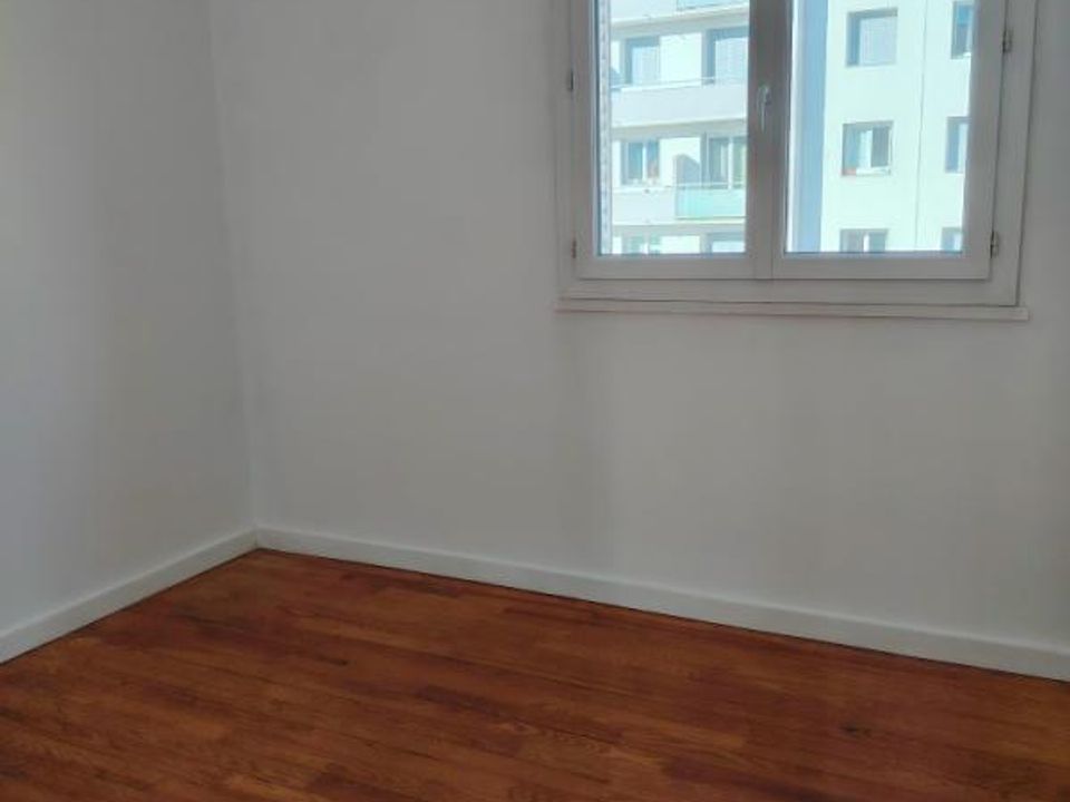 Apartament a Meylan, Isere - foto 5