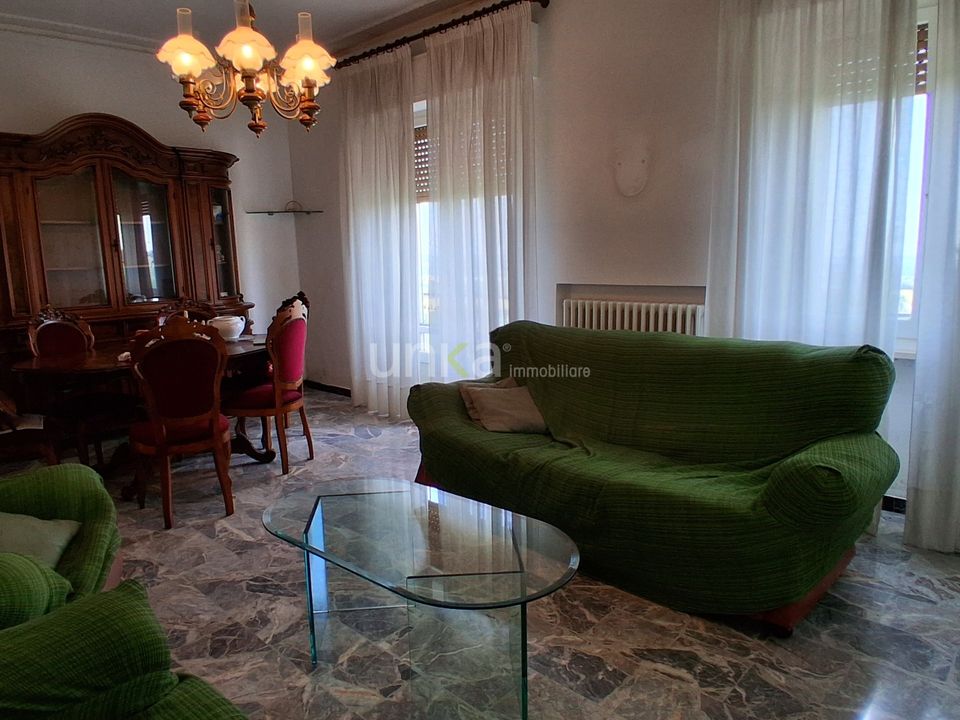 Lejlighed i Jesi, Ancona - foto 3