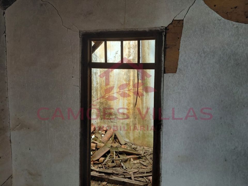 Landejendom i Carregueira, Santarem - foto 3