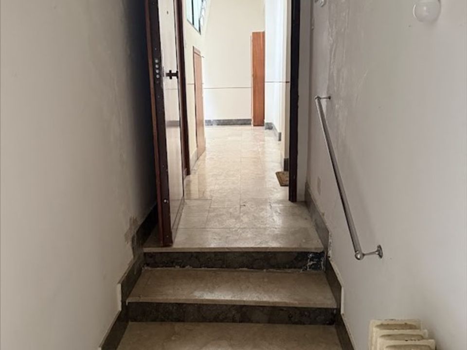 Lejlighed i San Cataldo, Caltanissetta - foto 2