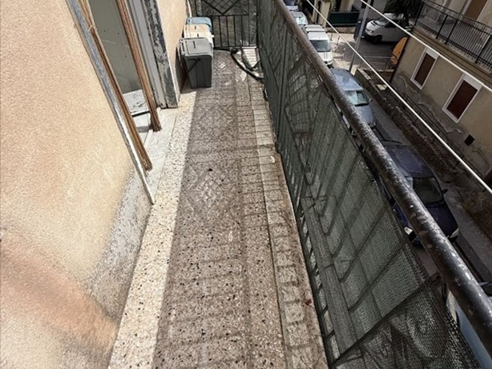 Lejlighed i San Cataldo, Caltanissetta - foto 5