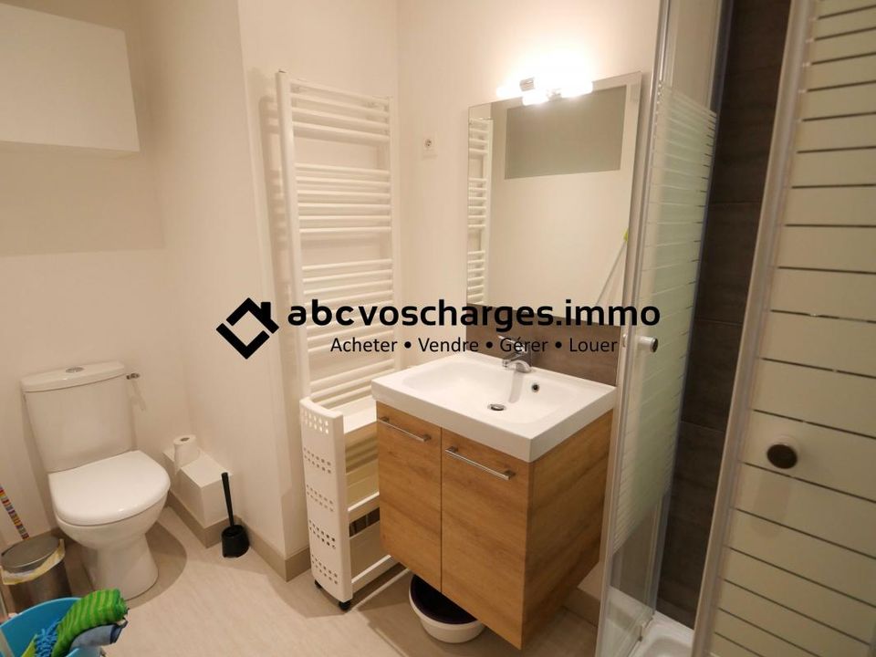 Studio i Ronchin, Nord - foto 3