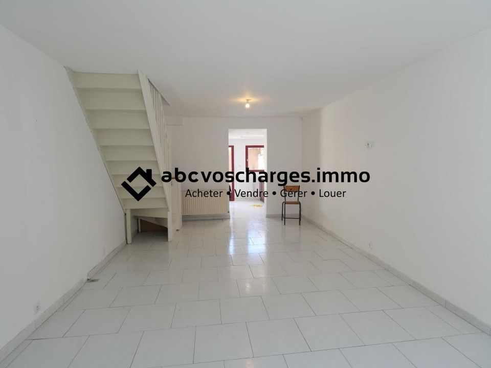 Villa a Tourcoing, Nord - foto 1