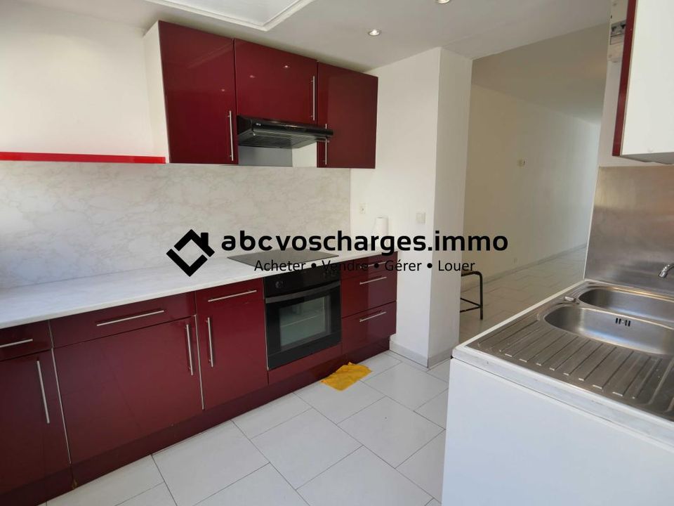 Villa a Tourcoing, Nord - foto 2