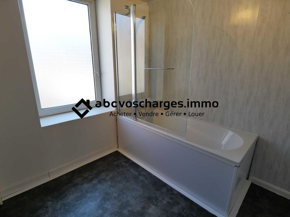 Villa a Tourcoing, Nord - foto 3