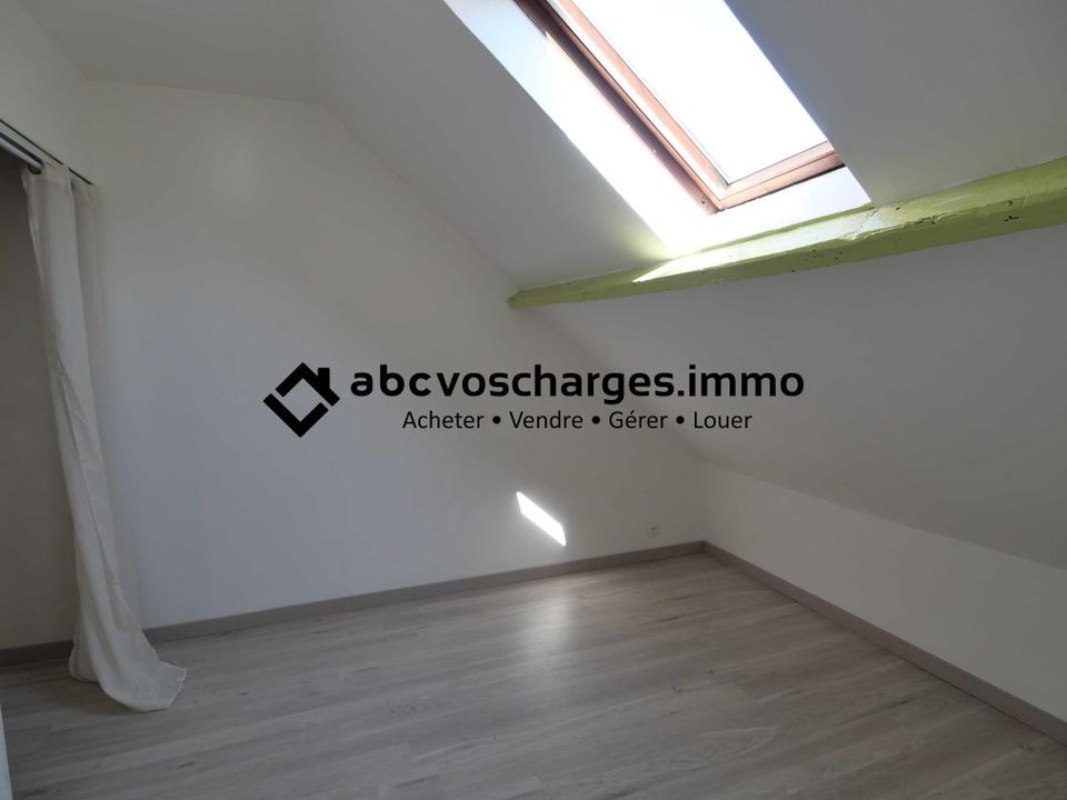 Villa a Tourcoing, Nord - foto 4