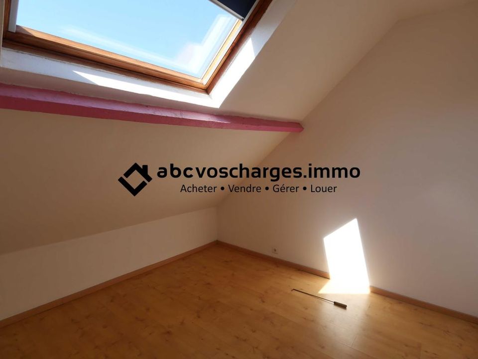 Villa a Tourcoing, Nord - foto 5