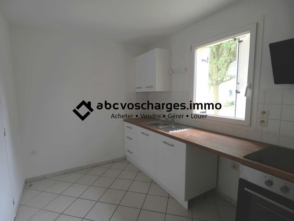 Villa i Montigny-en-Gohelle, Pas-de-Calais - foto 2