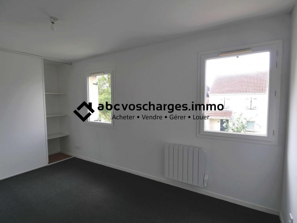 Villa i Montigny-en-Gohelle, Pas-de-Calais - foto 4