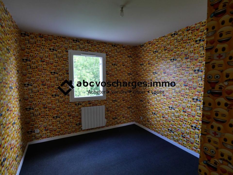 Villa i Montigny-en-Gohelle, Pas-de-Calais - foto 5