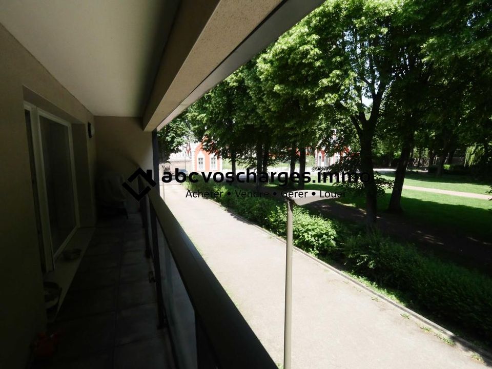 Apartament a Seclin, Nord - foto 3