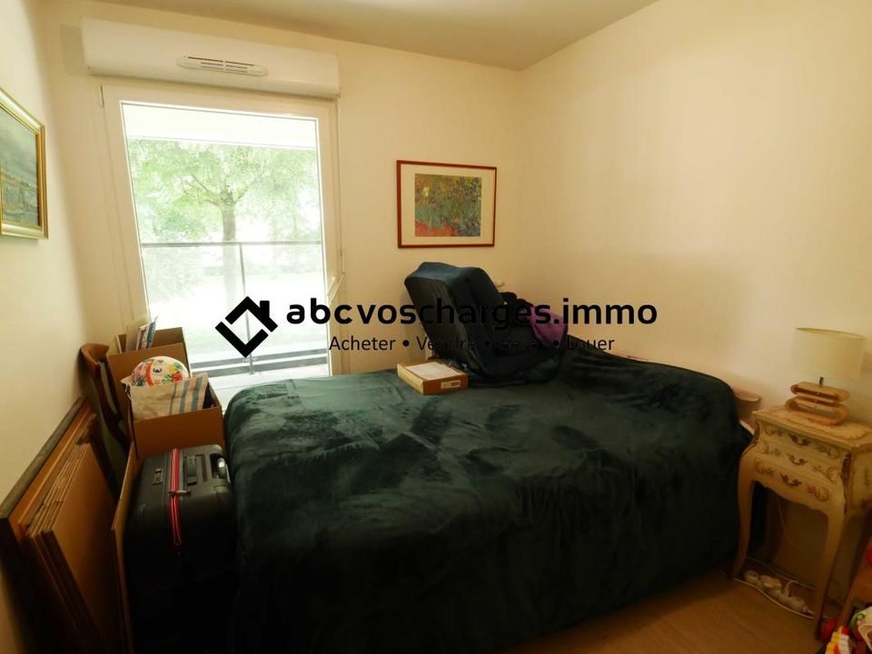 Apartament a Seclin, Nord - foto 4