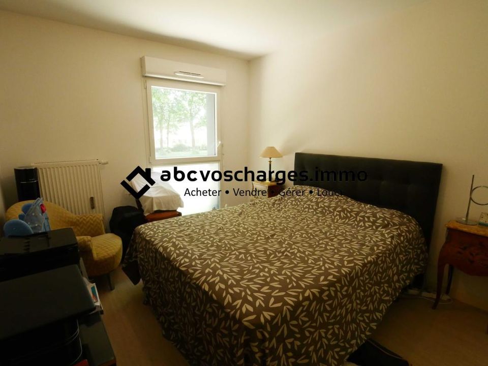 Apartament a Seclin, Nord - foto 5