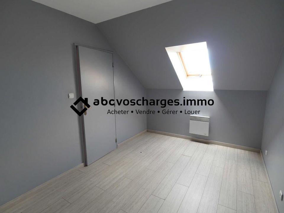 Villa i Liévin, Pas-de-Calais - foto 4
