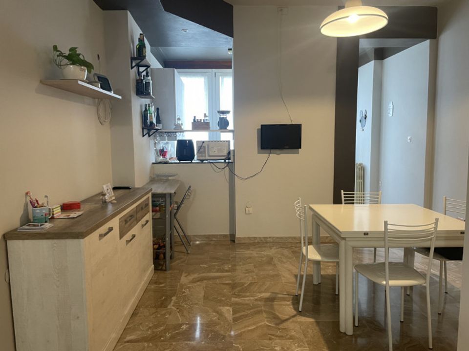 Lejlighed i Vicenza, Vicenza - foto 1