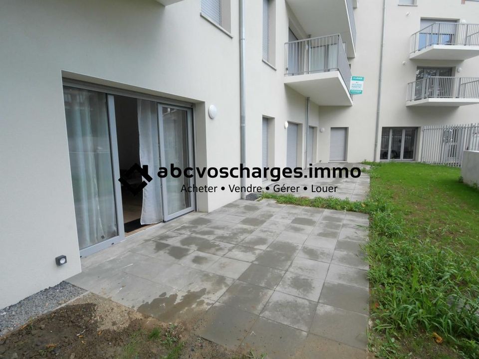 Studio i Loos, Nord - foto 2