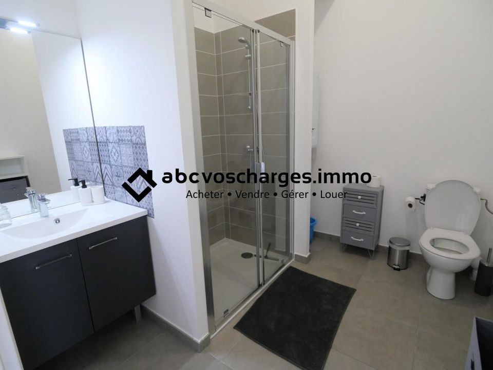 Studio i Loos, Nord - foto 3