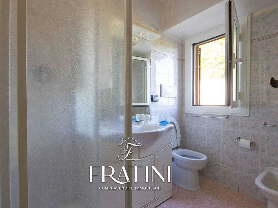 Villa i Civitella del Tronto, Teramo - foto 3