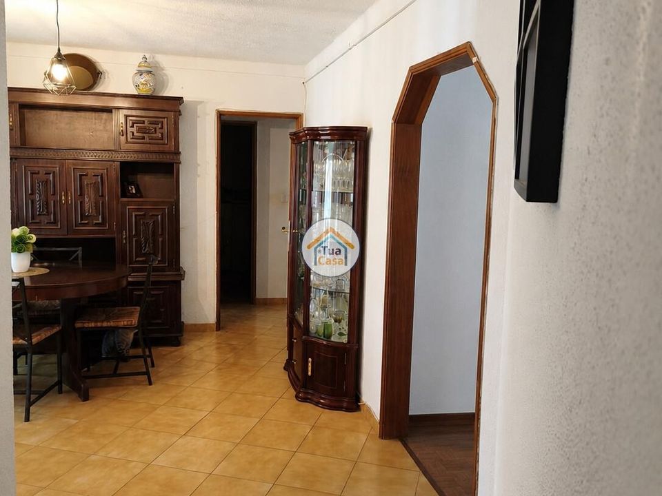 Lejlighed i Almada, Setubal - foto 1