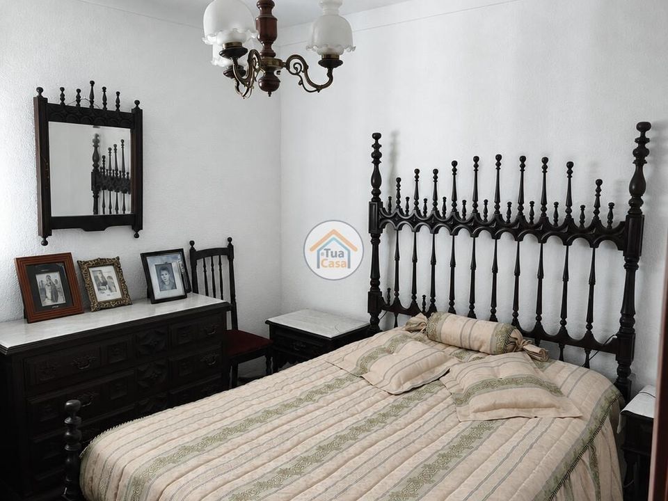 Lejlighed i Almada, Setubal - foto 4
