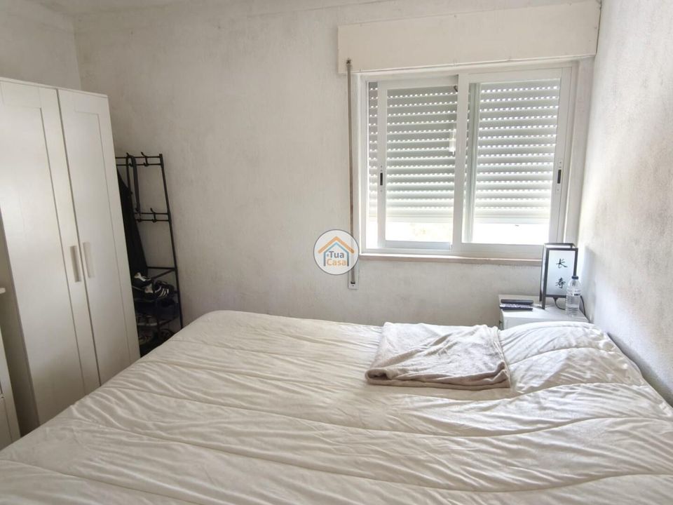 Lejlighed i Almada, Setubal - foto 5