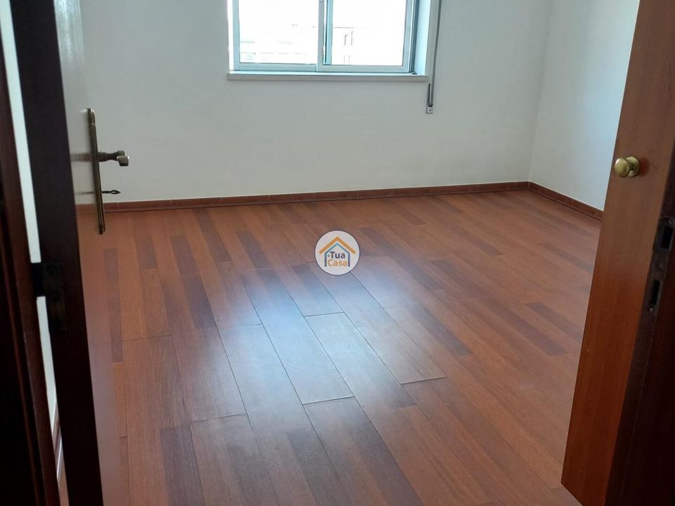 Lejlighed i Lousa, Coimbra - foto 1