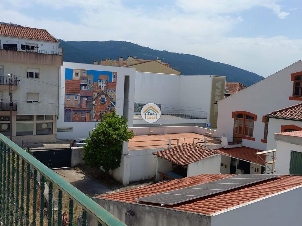 Lejlighed i Lousa, Coimbra - foto 4