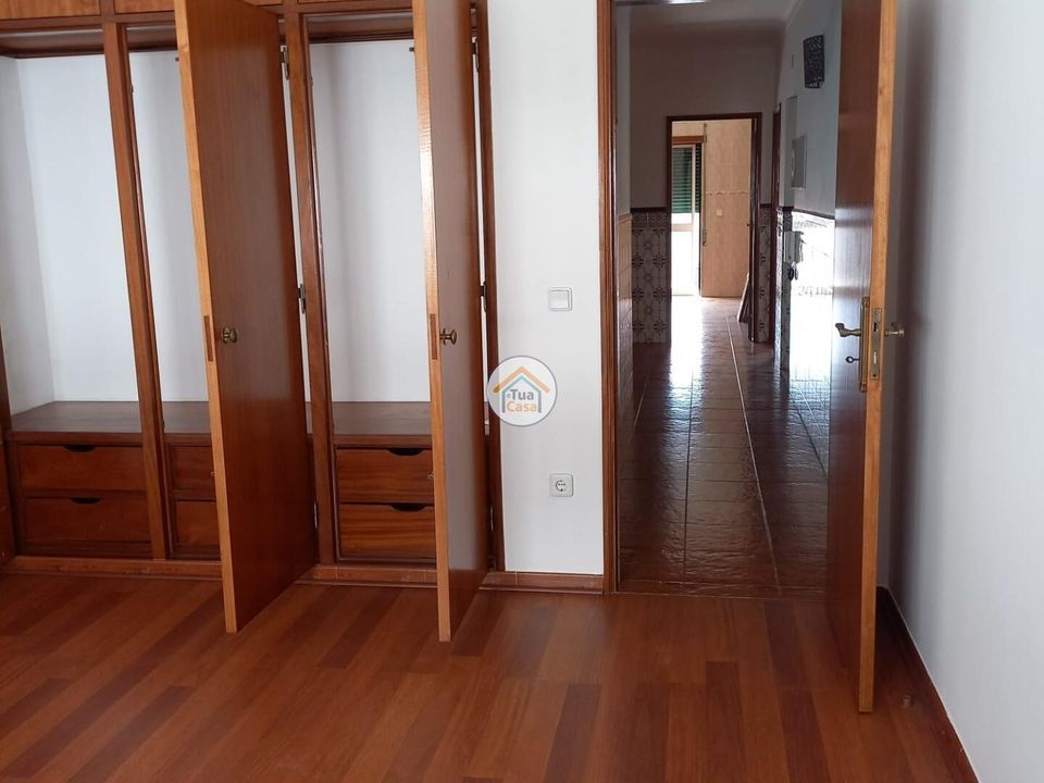 Lejlighed i Lousa, Coimbra - foto 5