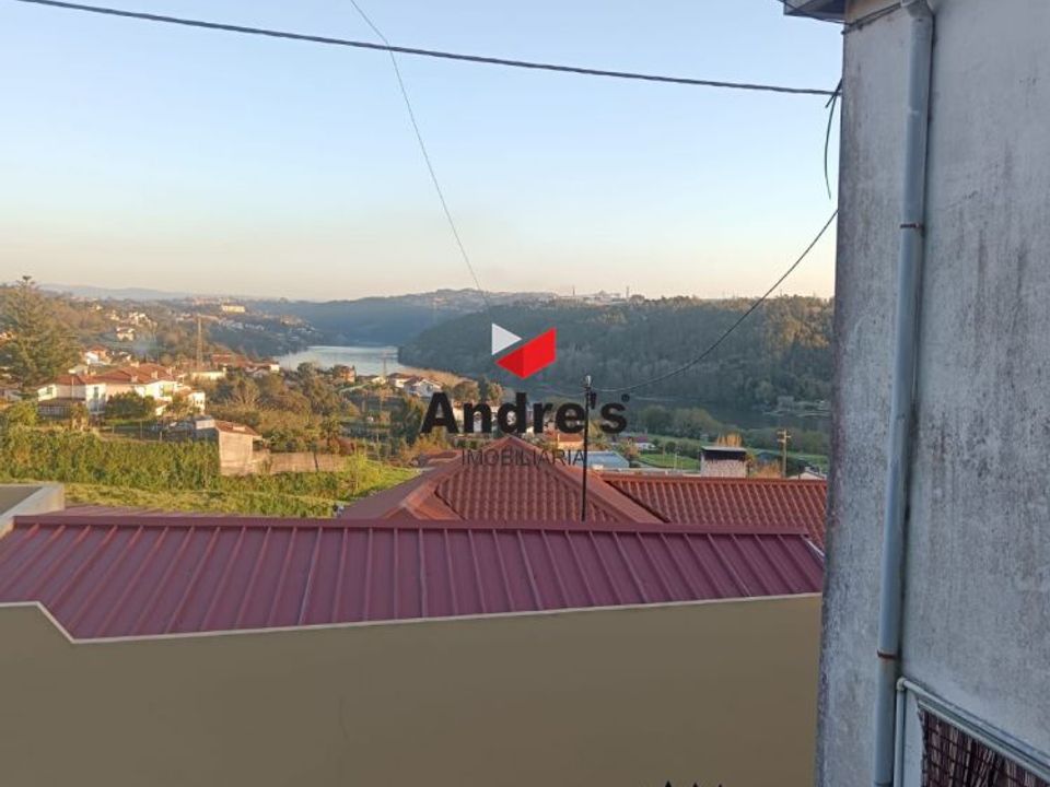 Villa i Gondomar, Porto - foto 2