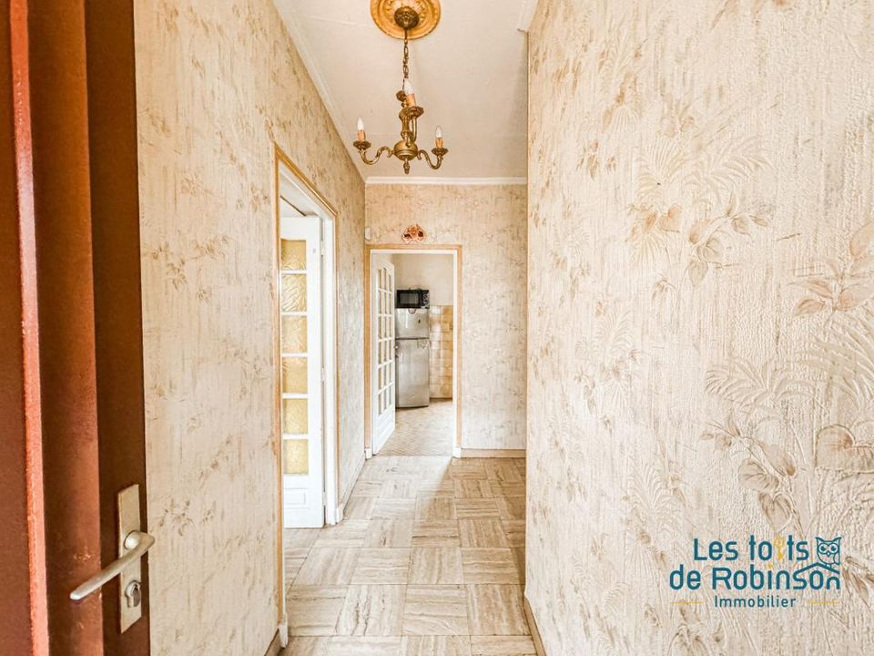 Villa i Igny, Essonne - foto 3