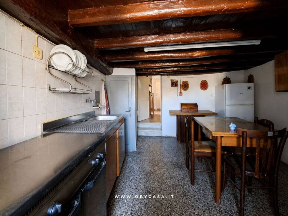 Villa i Bassano Romano, Viterbo - foto 5
