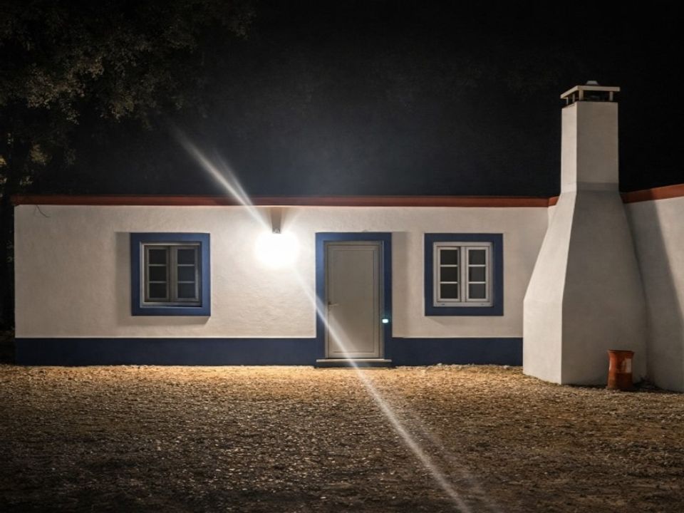 Landejendom i Almeirim, Santarem - foto 2