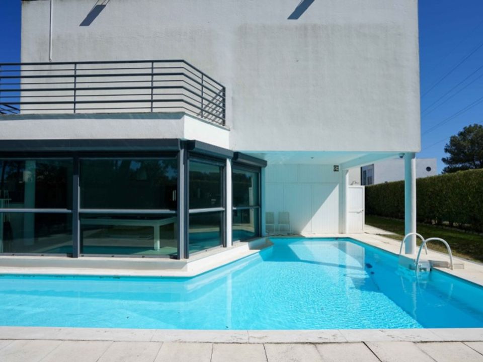 Villa i Quinta do Anjo, Setubal - foto 2
