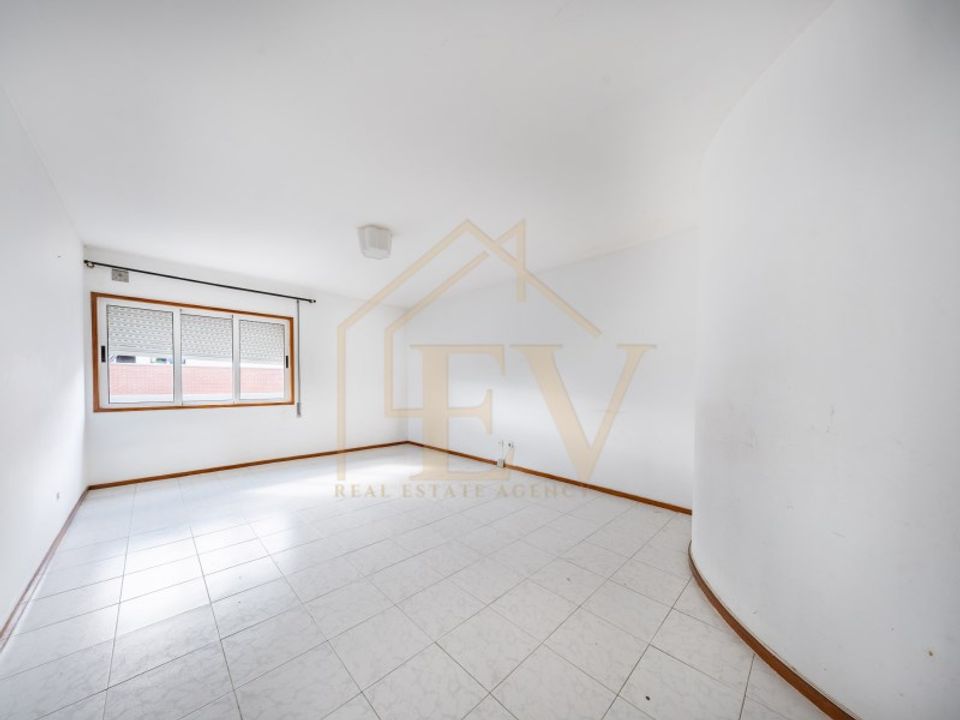 Lejlighed i Santo Tirso, Porto - foto 2