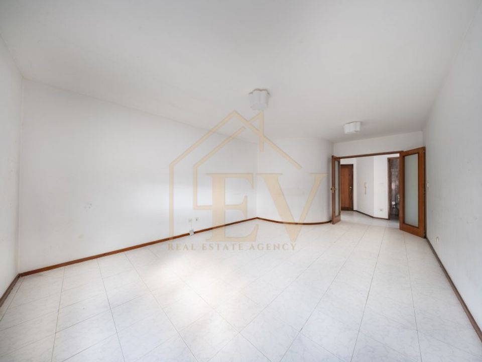 Lejlighed i Santo Tirso, Porto - foto 3