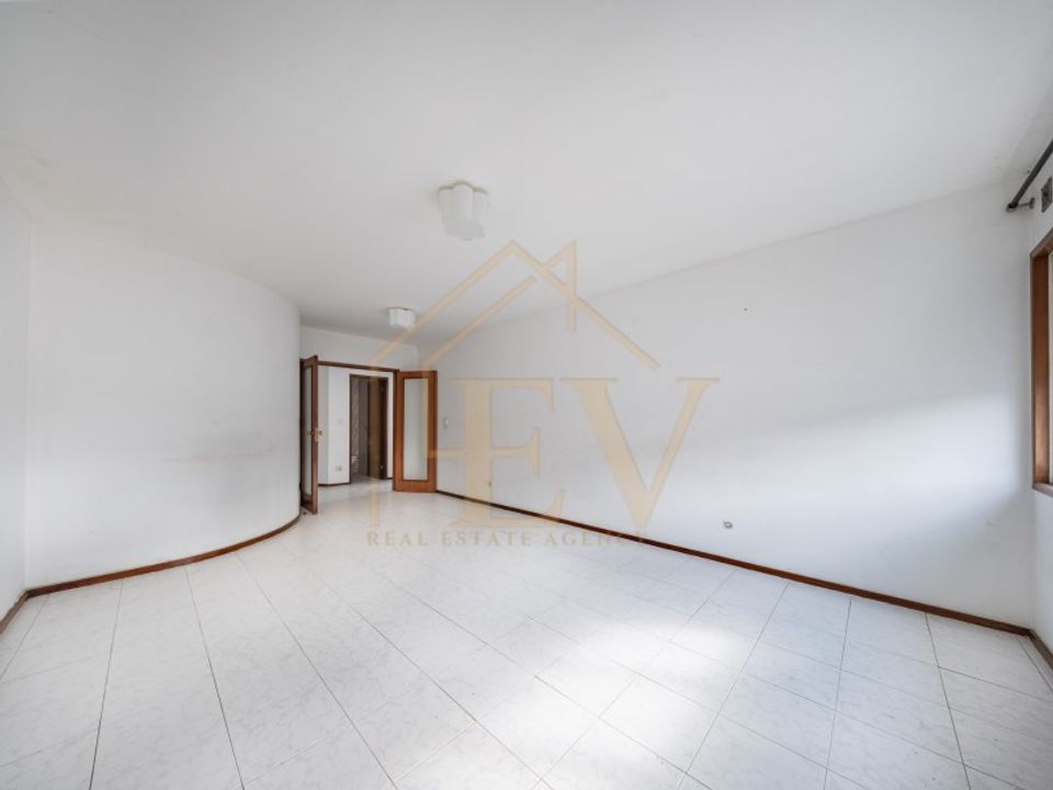 Lejlighed i Santo Tirso, Porto - foto 4