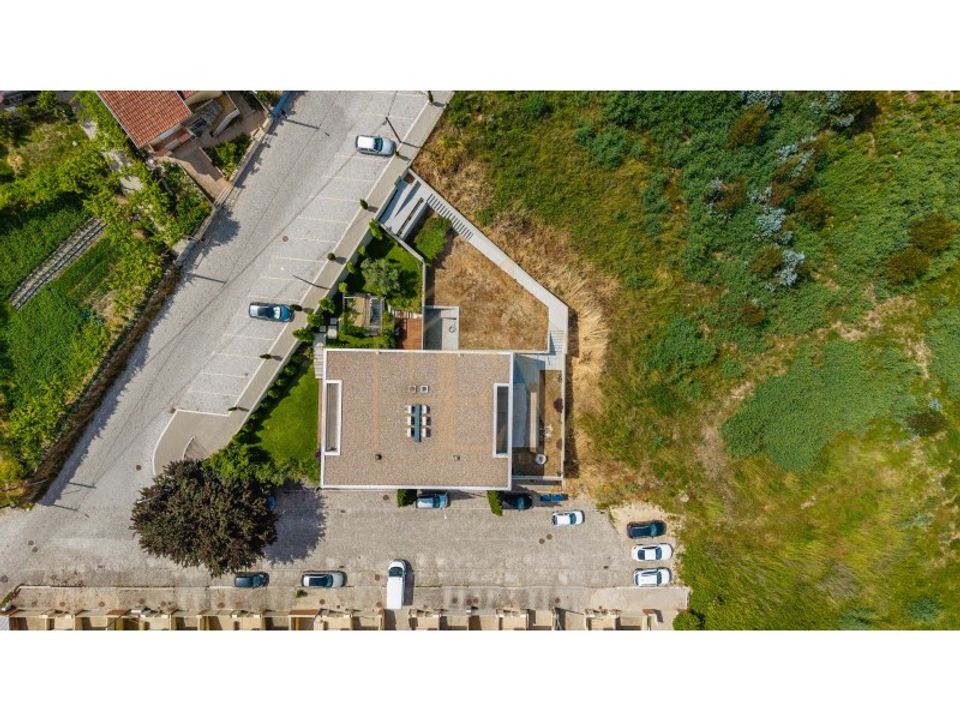 Byhus i Penafiel, Porto - foto 3