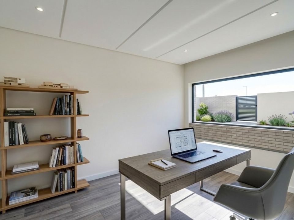 Villa i Quinta do Anjo, Setubal - foto 4