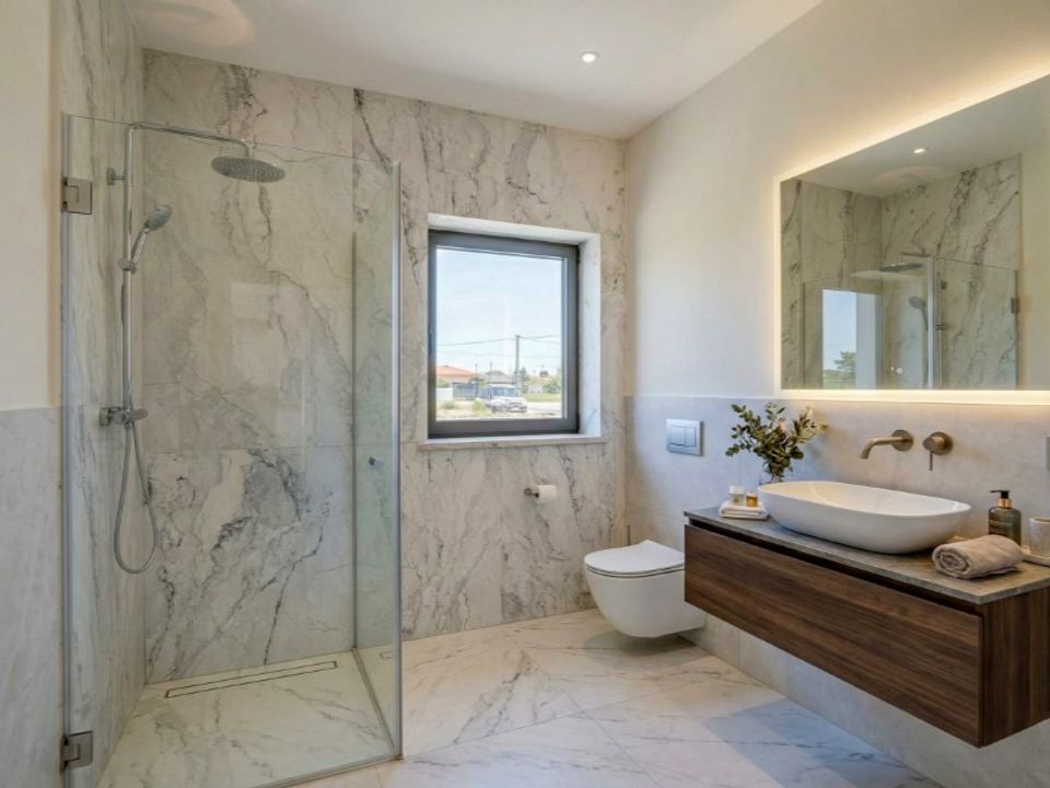 Villa i Quinta do Anjo, Setubal - foto 5