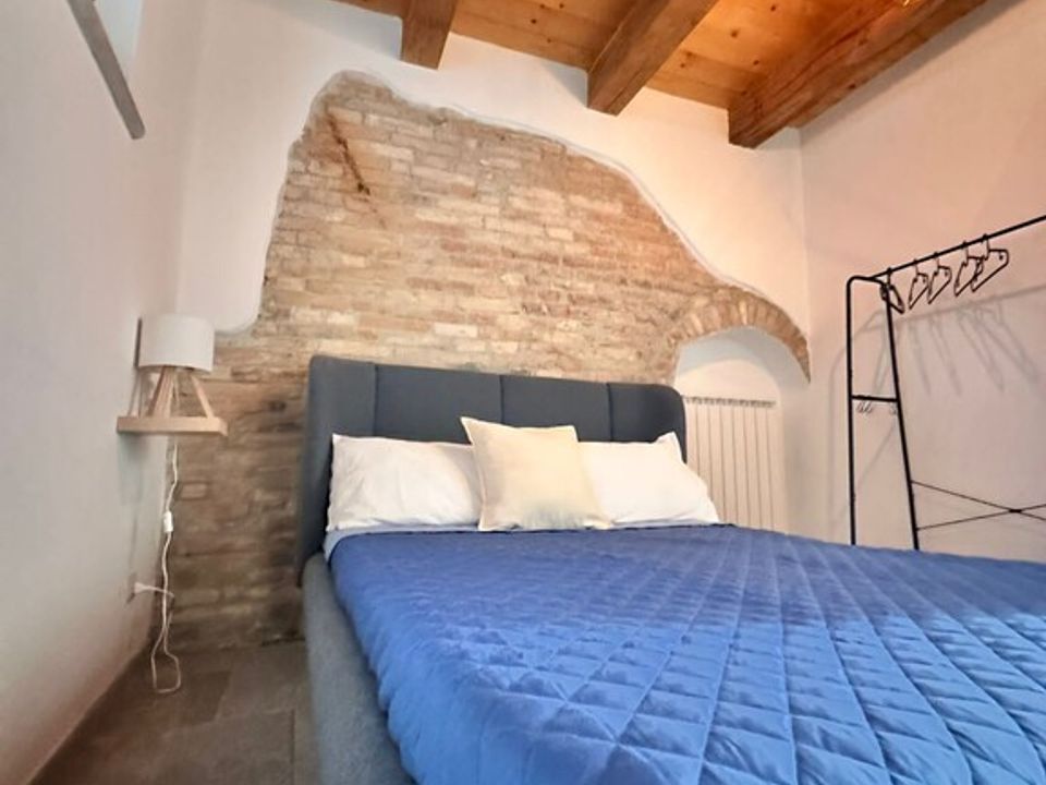 Villa i Monte San Giusto, Macerata - foto 1