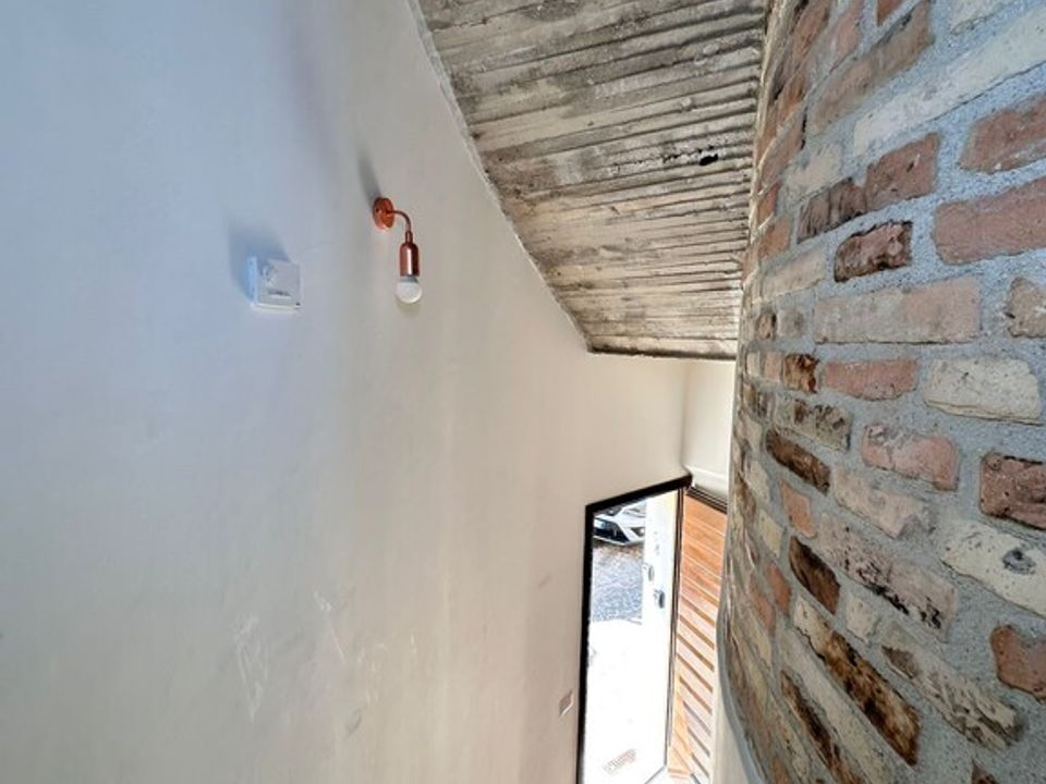 Villa i Monte San Giusto, Macerata - foto 2