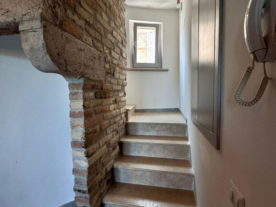 Villa en Monte San Giusto, Macerata - foto 2