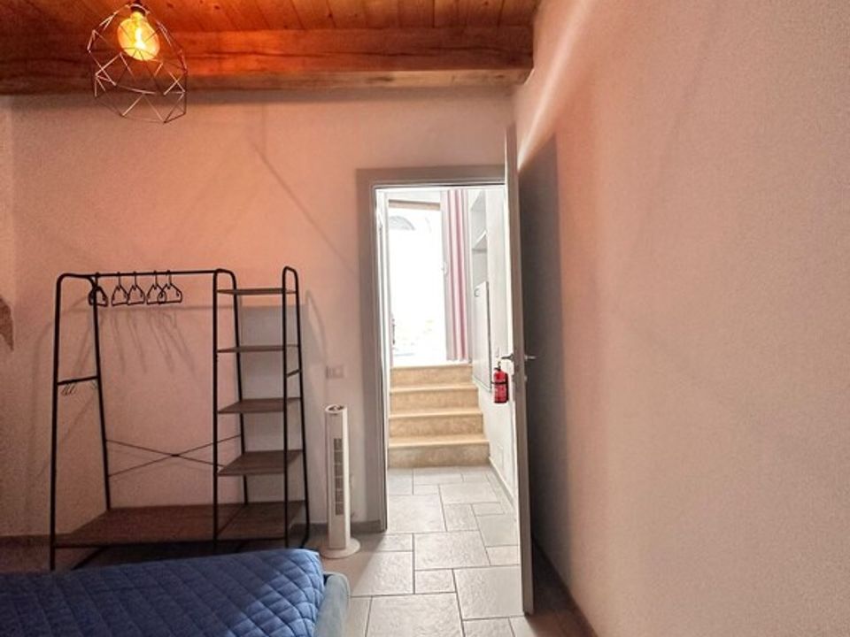 Villa i Monte San Giusto, Macerata - foto 5