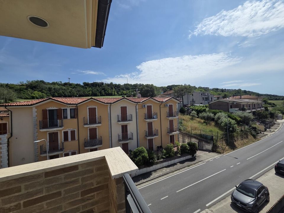Leilighet i Sant'Elpidio a Mare, Fermo - bilde 3