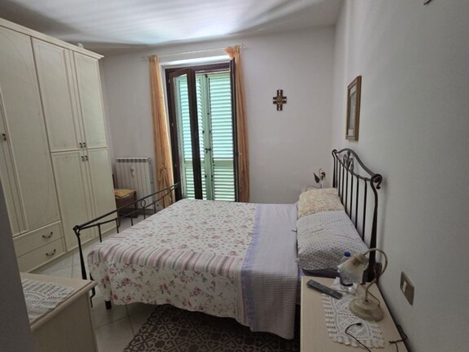 Appartement in Sant'Elpidio a Mare, Fermo - foto 2