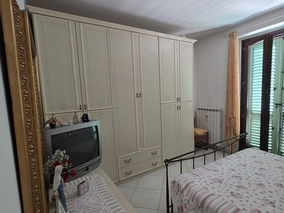 Appartement in Sant'Elpidio a Mare, Fermo - foto 5