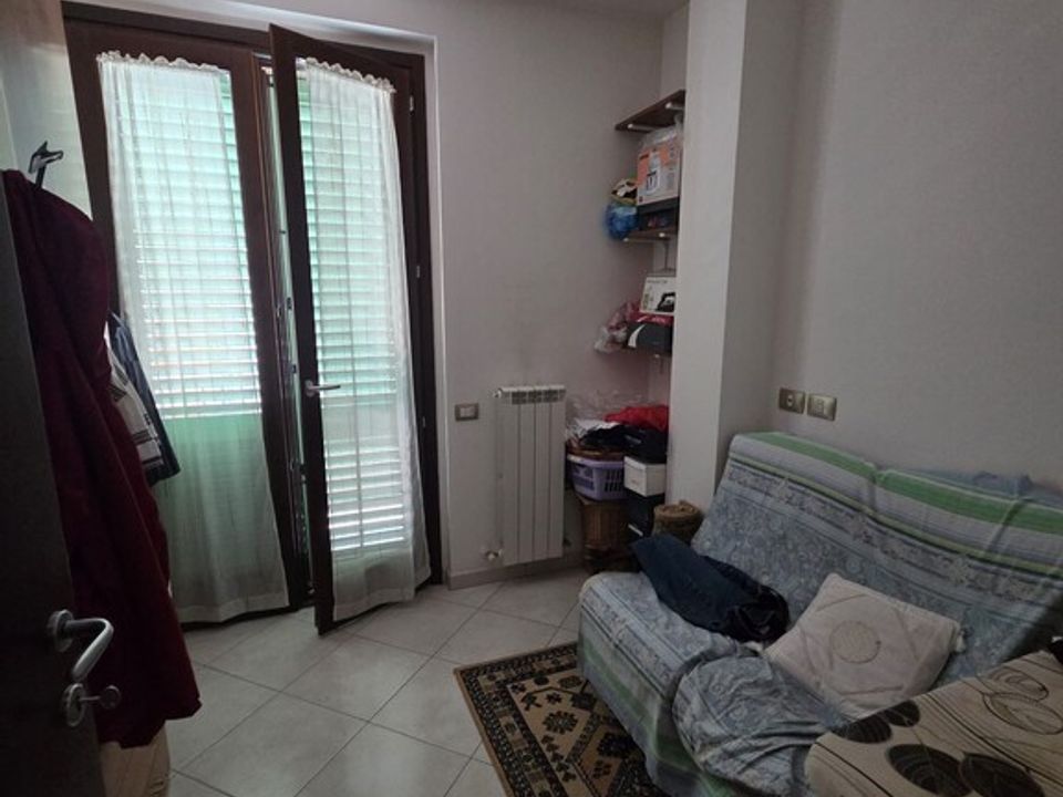 Apartament a Sant'Elpidio a Mare, Fermo - foto 4
