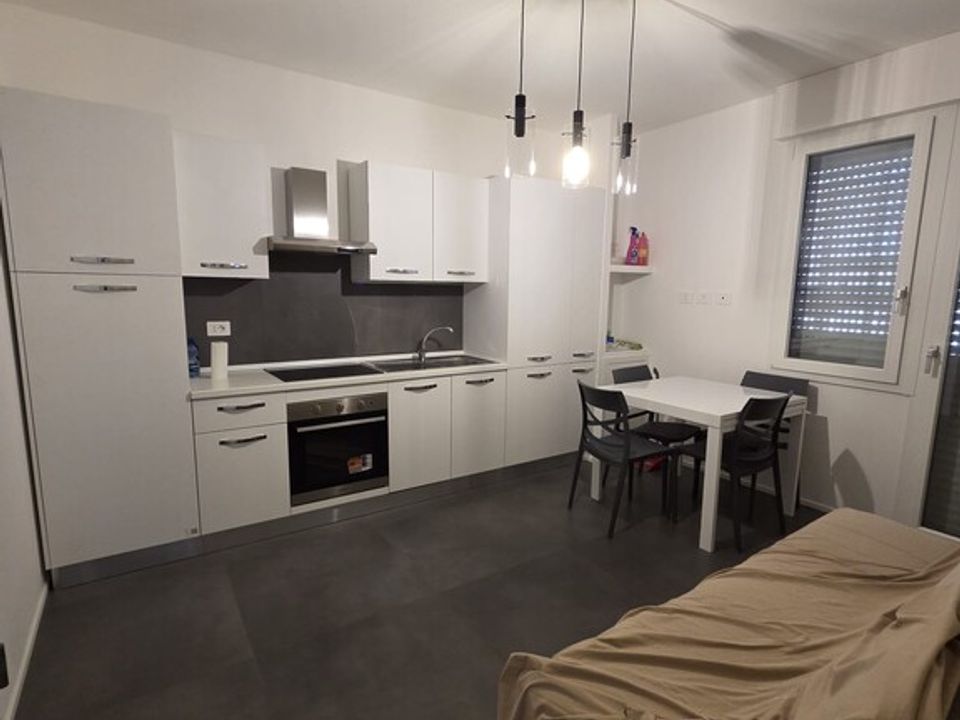 Apartament a Civitanova Marche, Macerata - foto 4